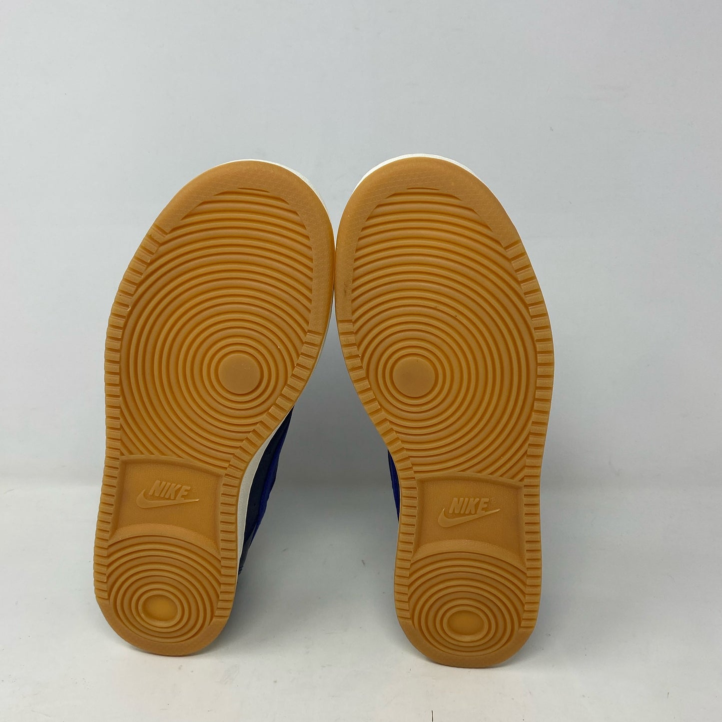 Bottom-UNT756167DUY