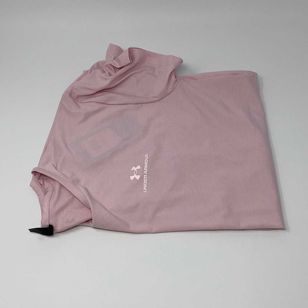 Right-UNT292217SS4