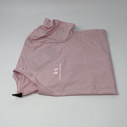 Right-UNT292217SS4