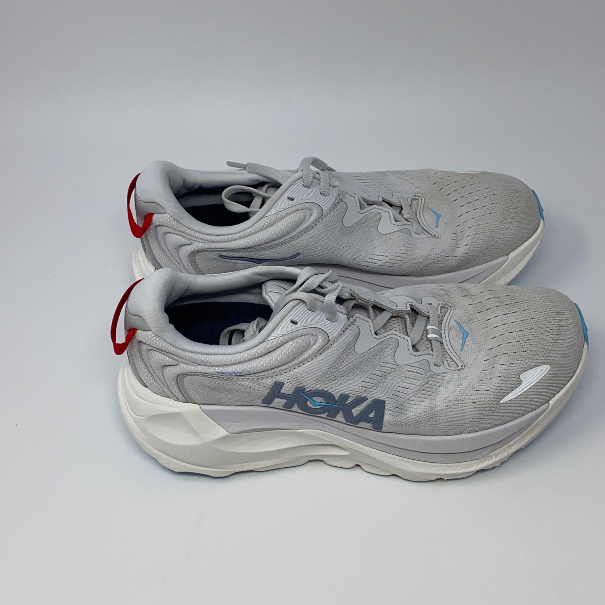Front-UNT2518875V2