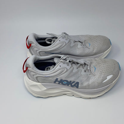 Front-UNT2518875V2