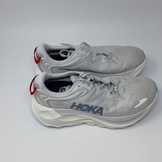 Front-UNT2518875V2