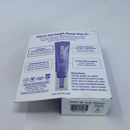 Bottom-UNT481780URK