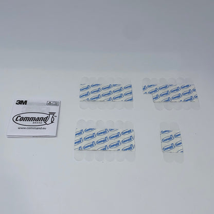 Front-LPNPMGF6132485