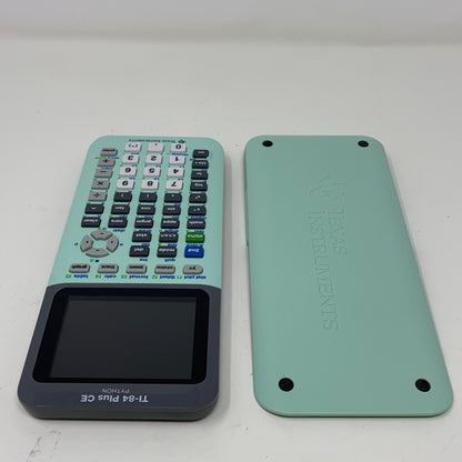 Back-UNT533036Y3Q