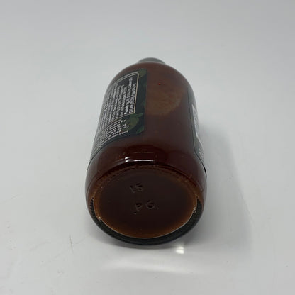 Bottom-UNT271334RXH