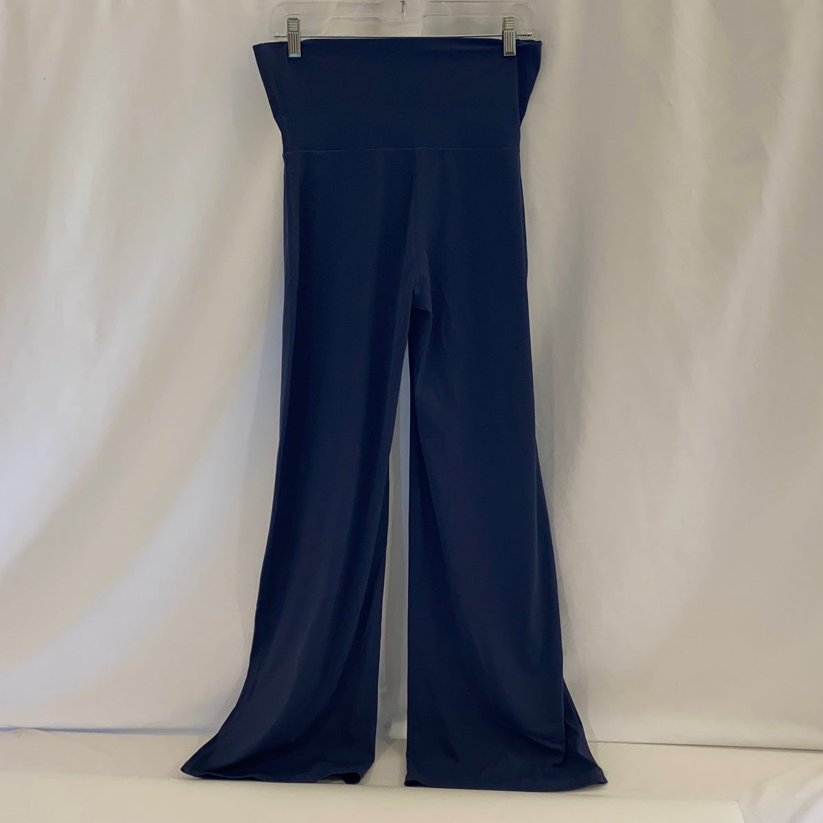 Back-UNT3046789BU