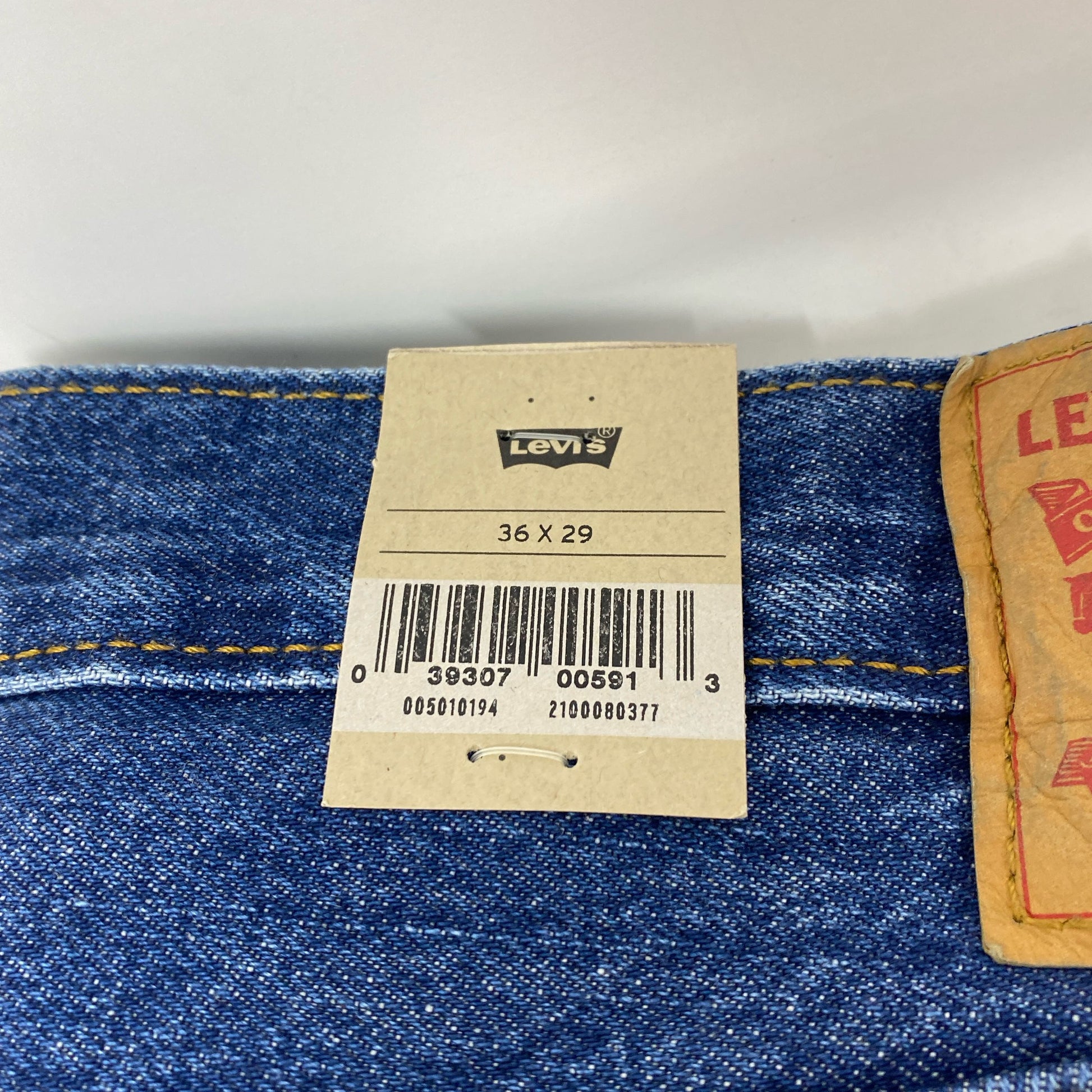 Serial #/Tag-UNT414640NI2
