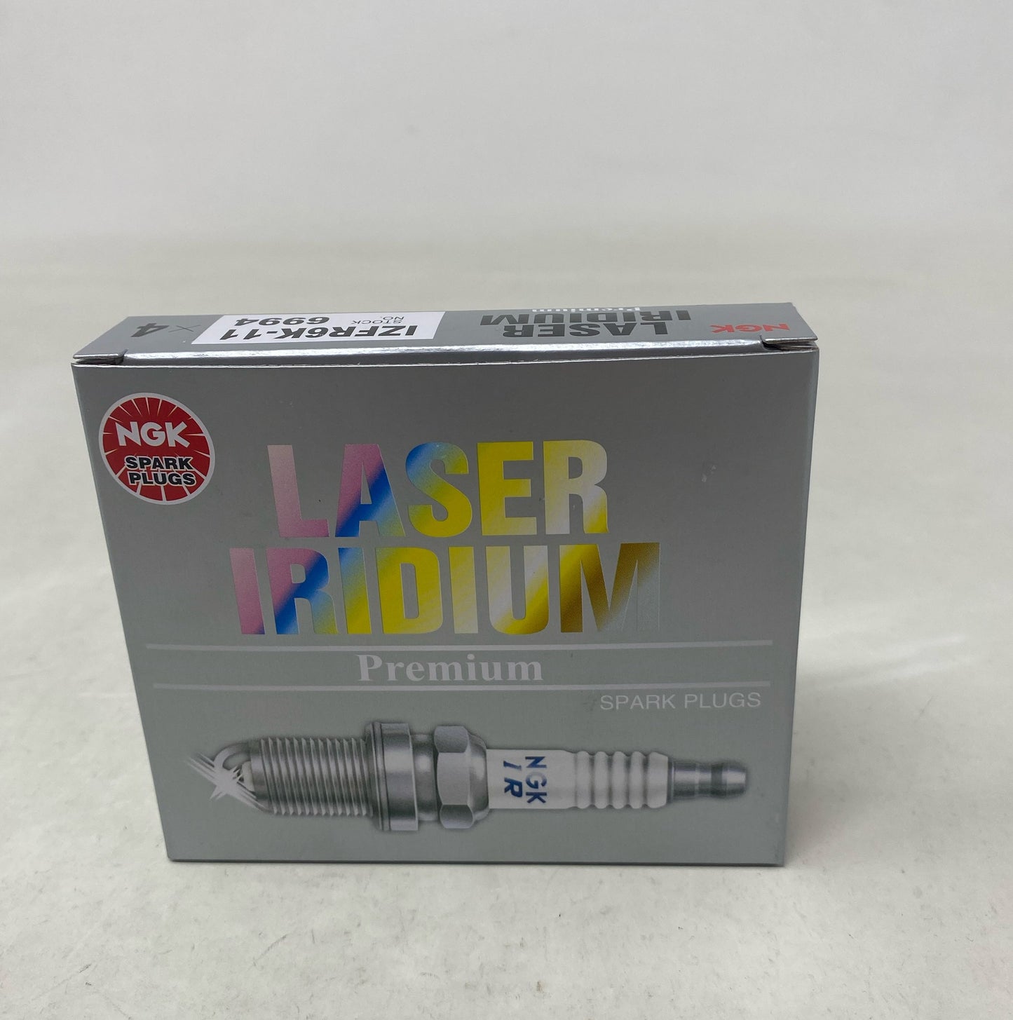 Front-UNT364451PCF