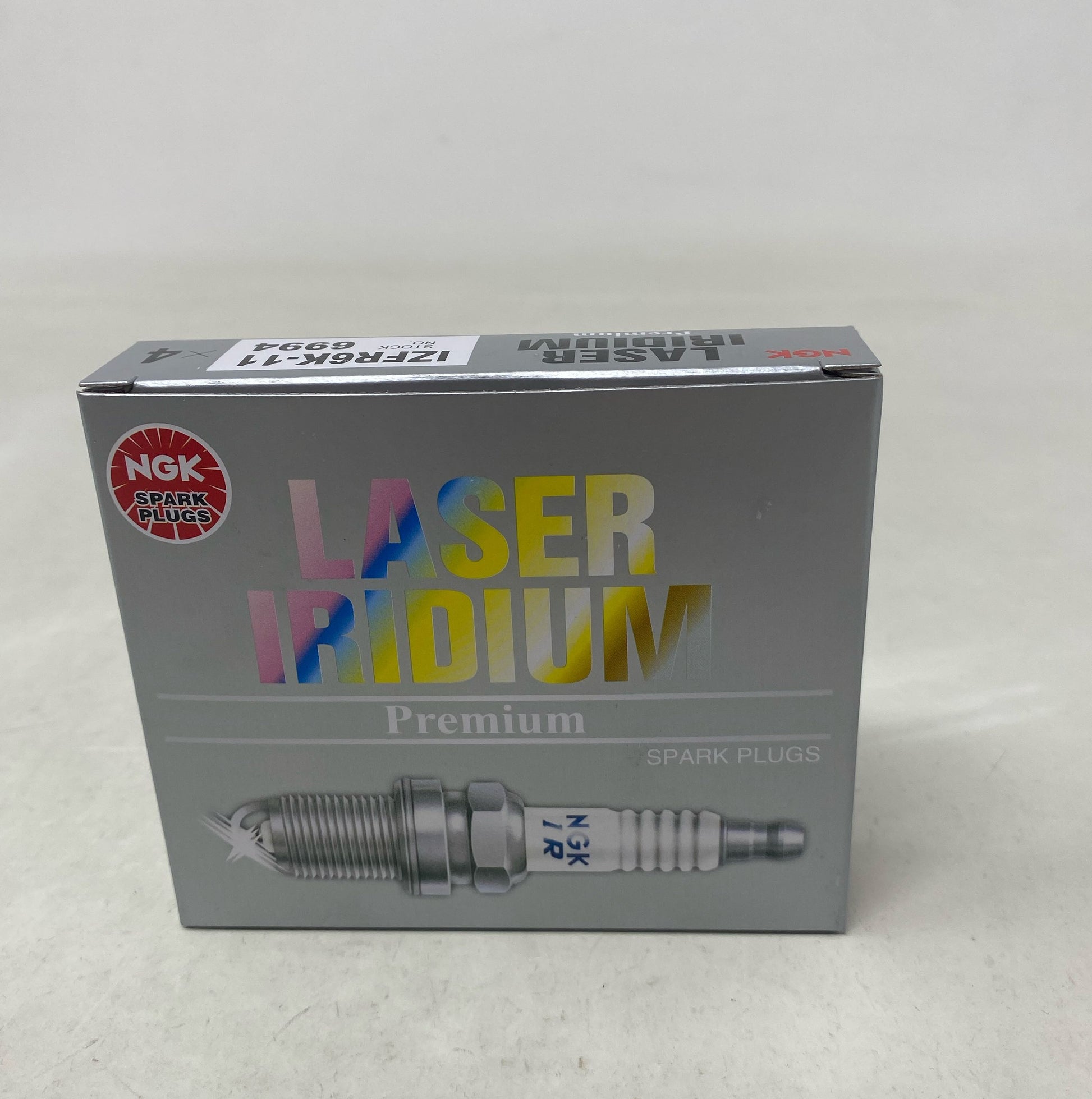 Front-UNT364451PCF