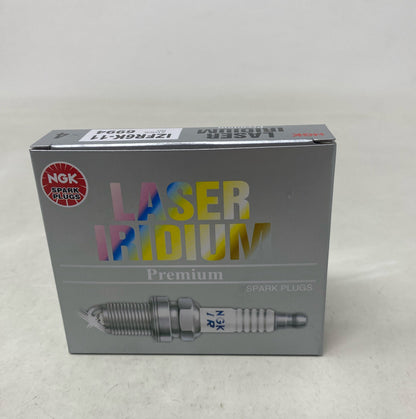 Front-UNT364451PCF