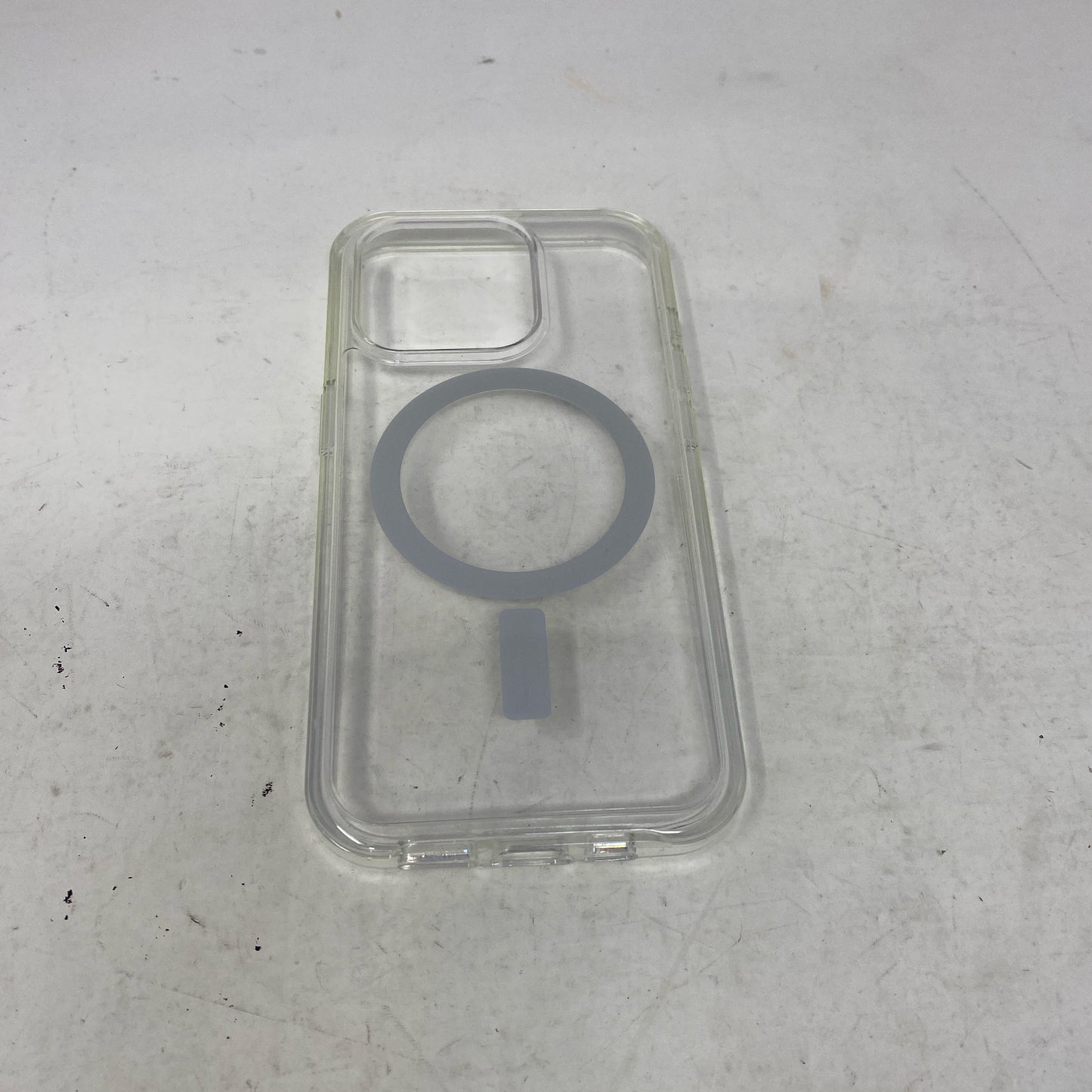 Front-LPNO543832693