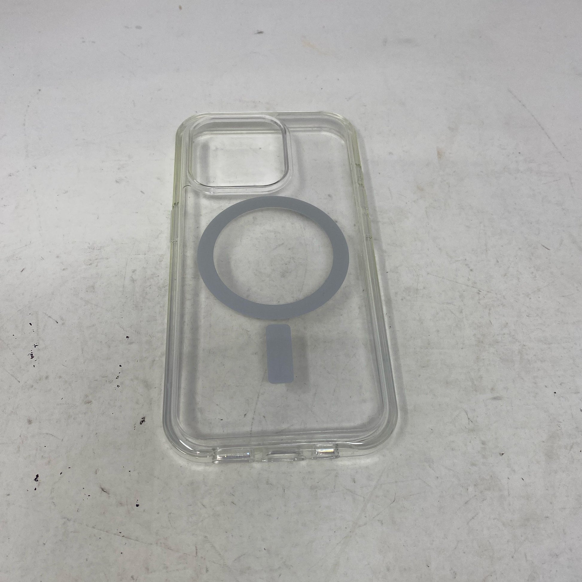 Front-LPNO543832693