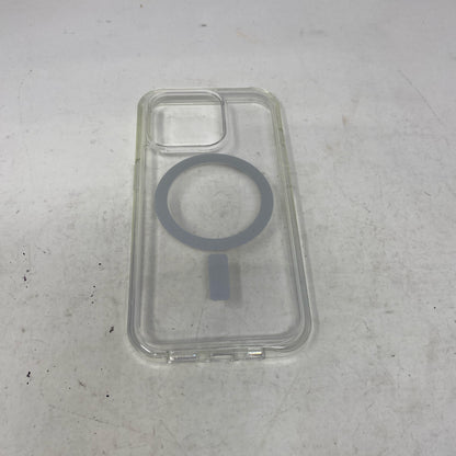 Front-LPNO543832693