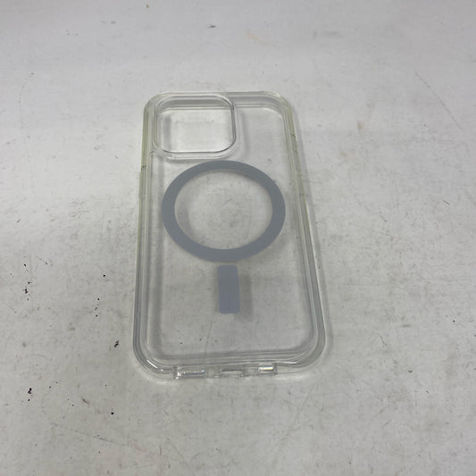 Front-LPNO543832693