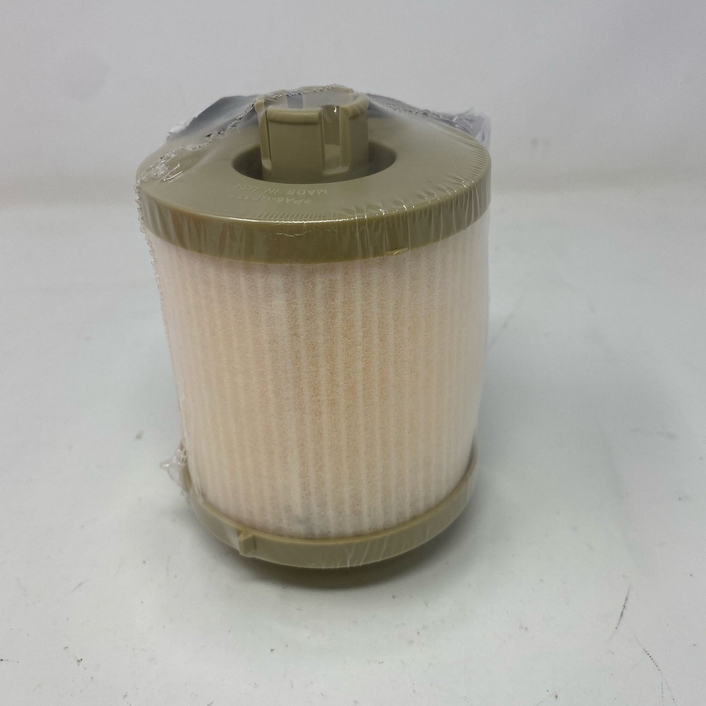 Front-LPNO537958976
