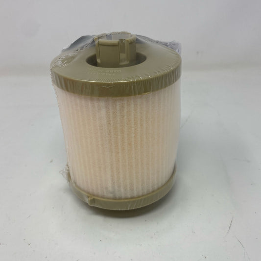 Front-LPNO537958976