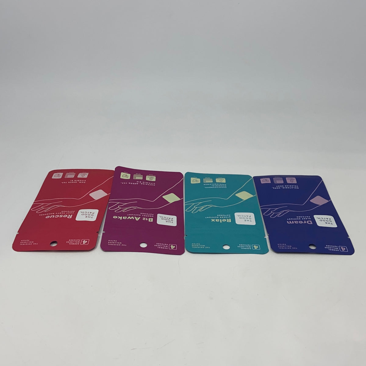 Back-UNT170052ISW