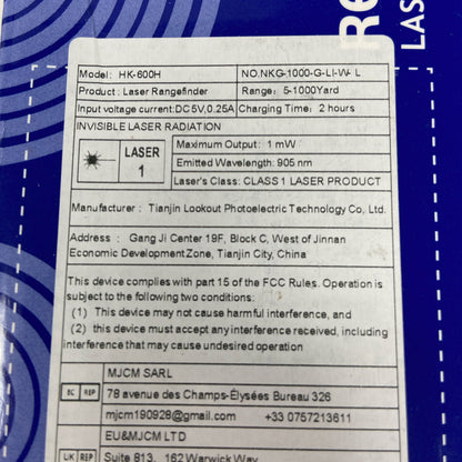 Serial #/Tag-UNT4333378JJ
