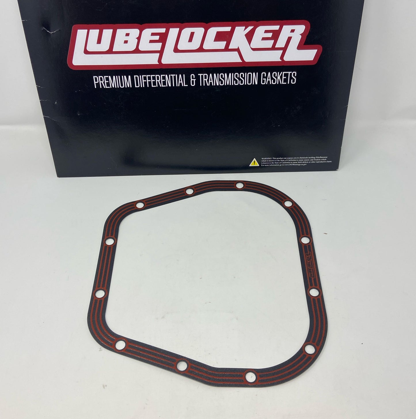 Bottom-LPNAC232708012