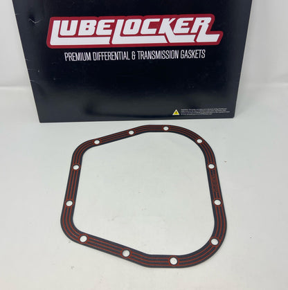 Bottom-LPNAC232708012