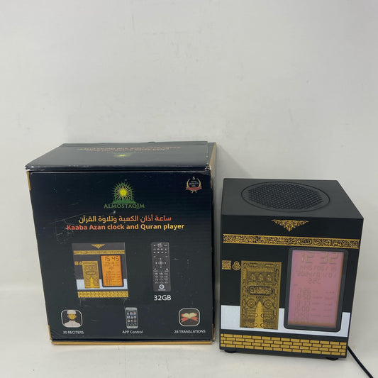 Front-LPNAC309218735