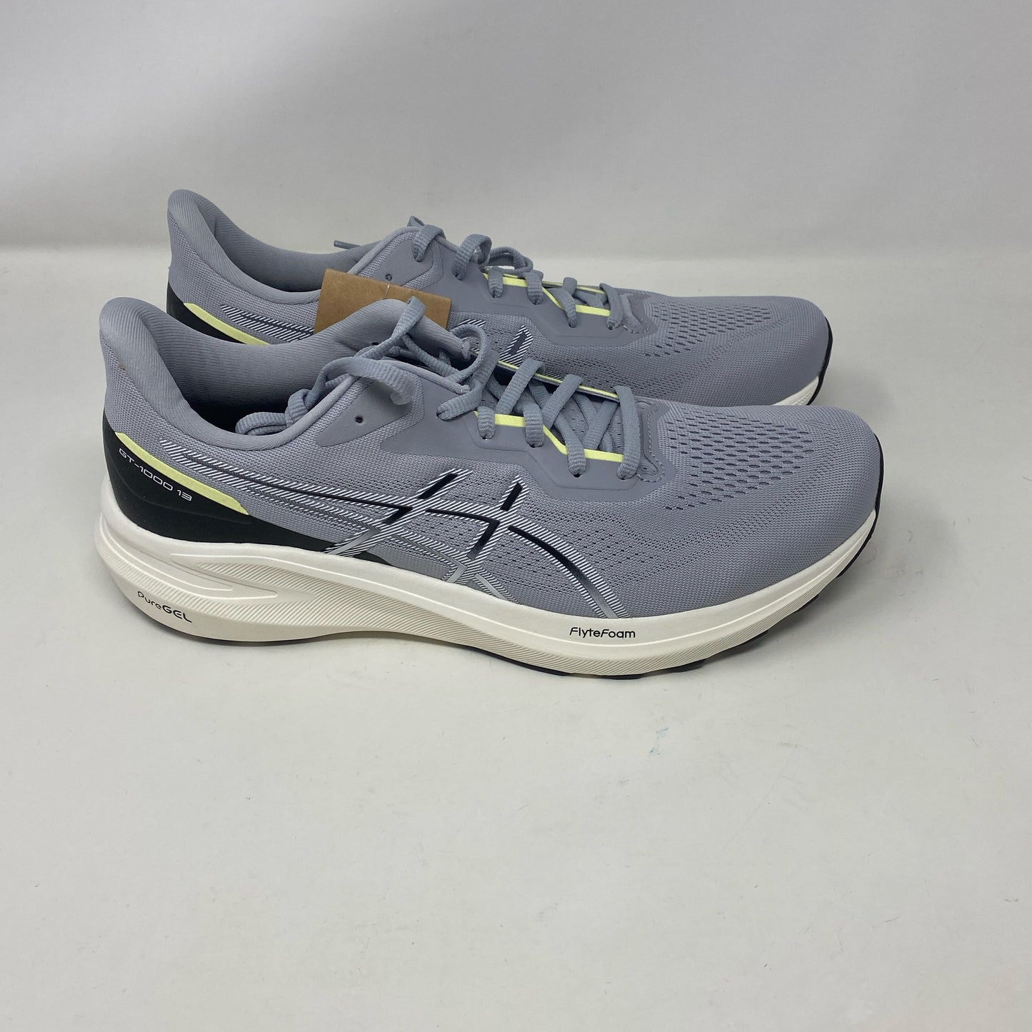 Front-UNT729312G59