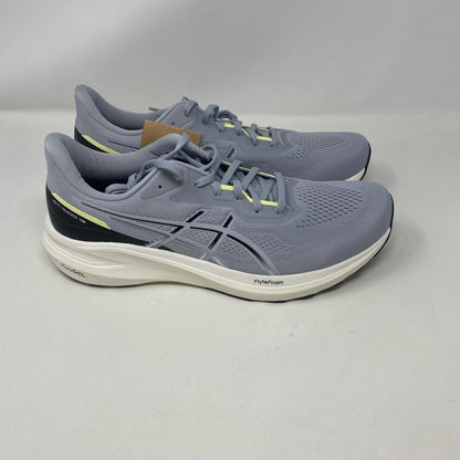 Front-UNT729312G59