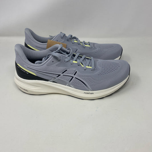 Front-UNT729312G59