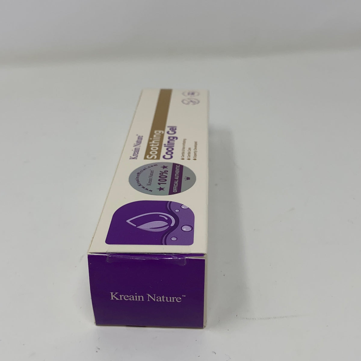 Bottom-UNT87345079I