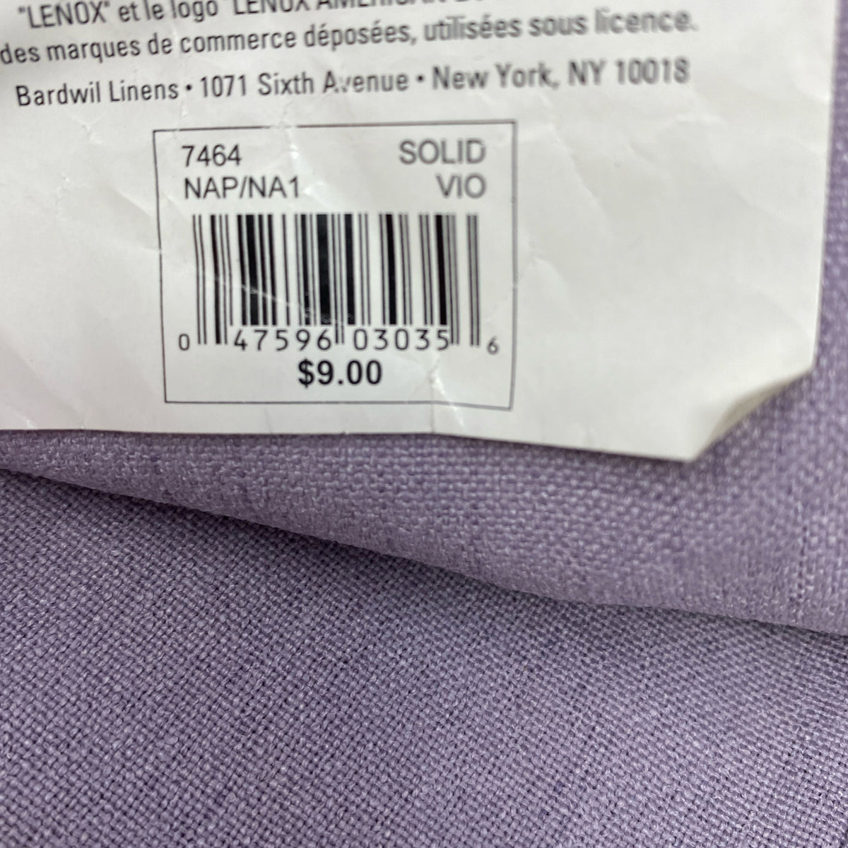 Serial #/Tag-UNT922096GJ8