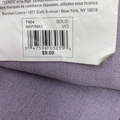 Serial #/Tag-UNT922096GJ8