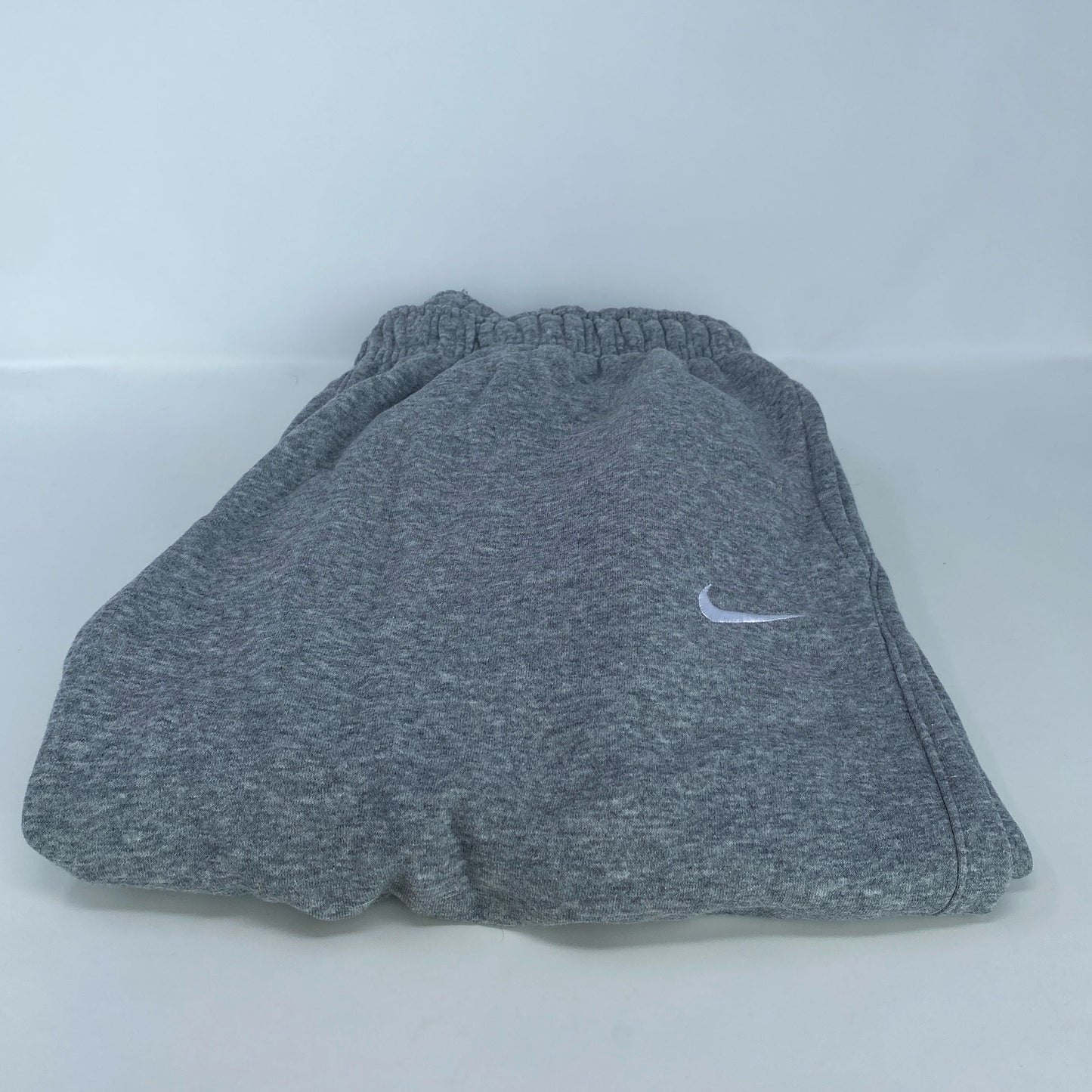Front-LPNT082678565