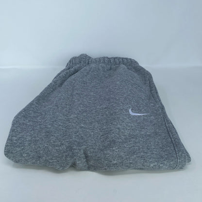 Front-LPNT082678565