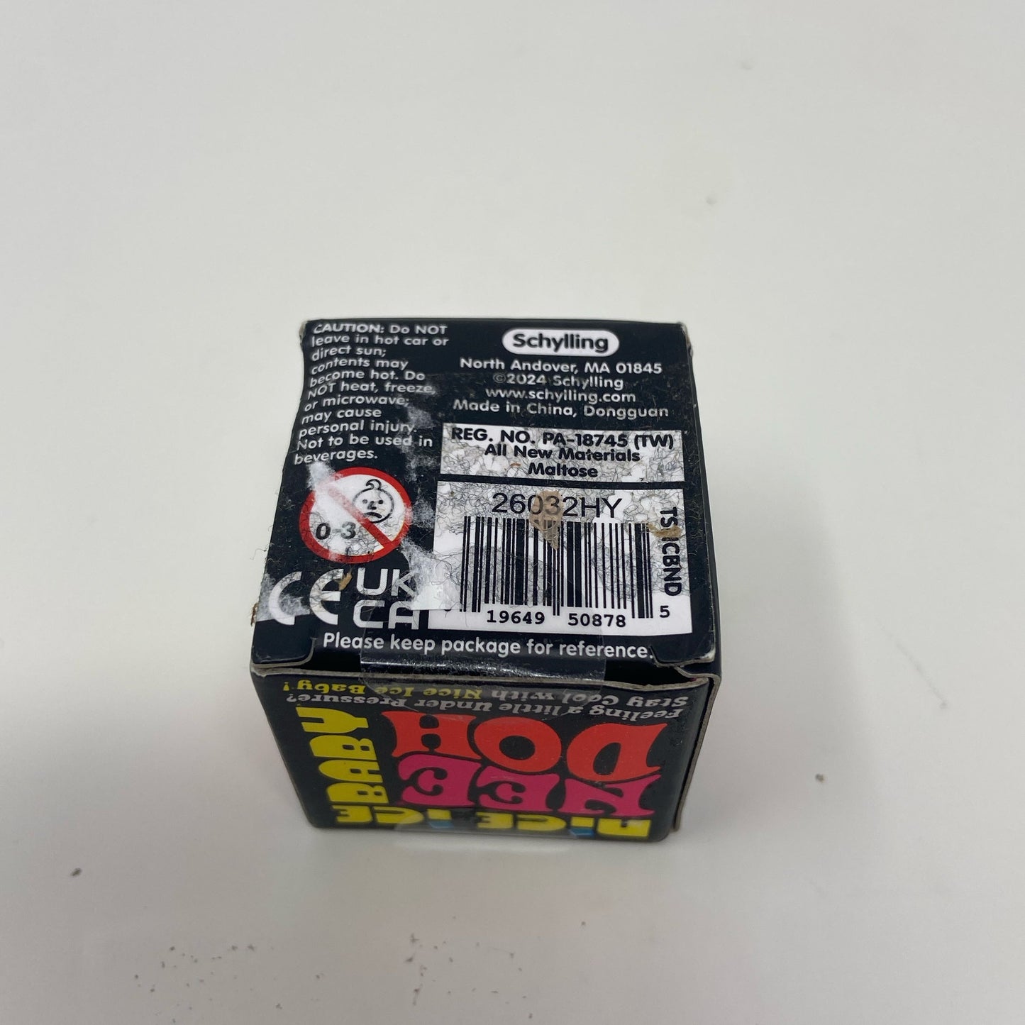 Bottom-LPNO470480531