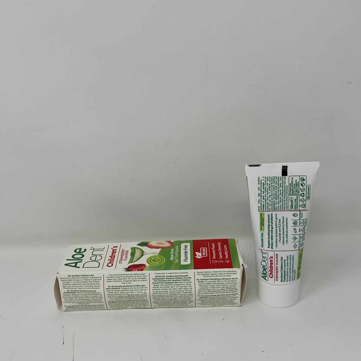 Back-UNT459417ZQ3