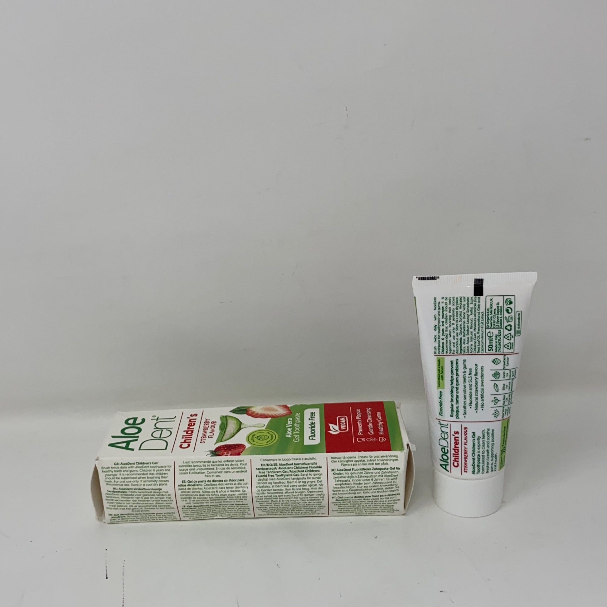 Back-UNT459417ZQ3