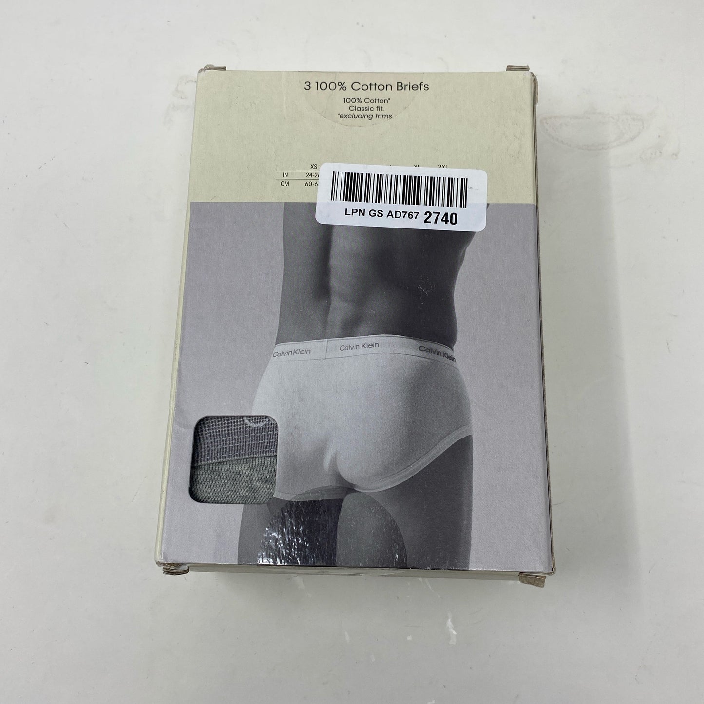 Back-LPNGSAD7672740