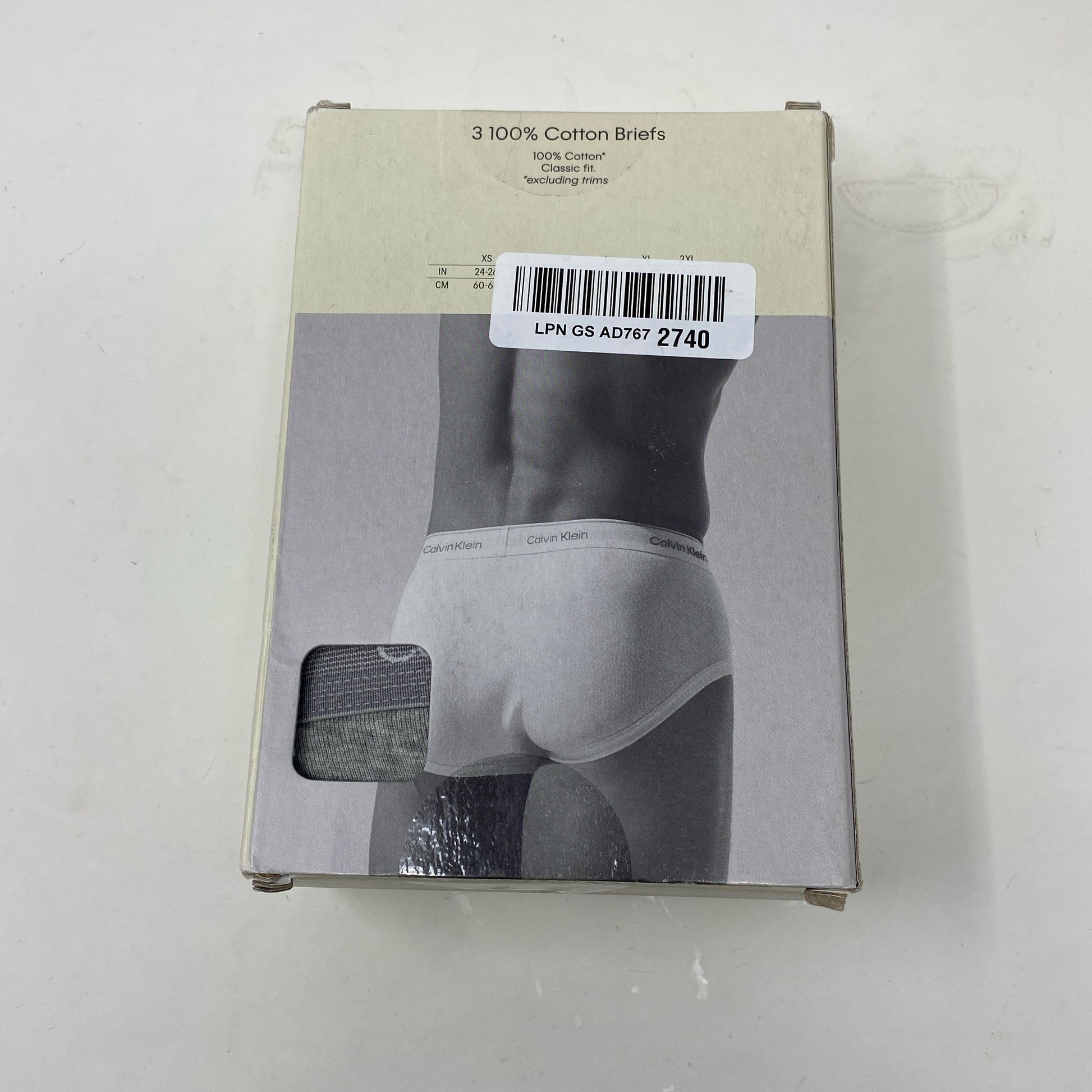 Back-LPNGSAD7672740