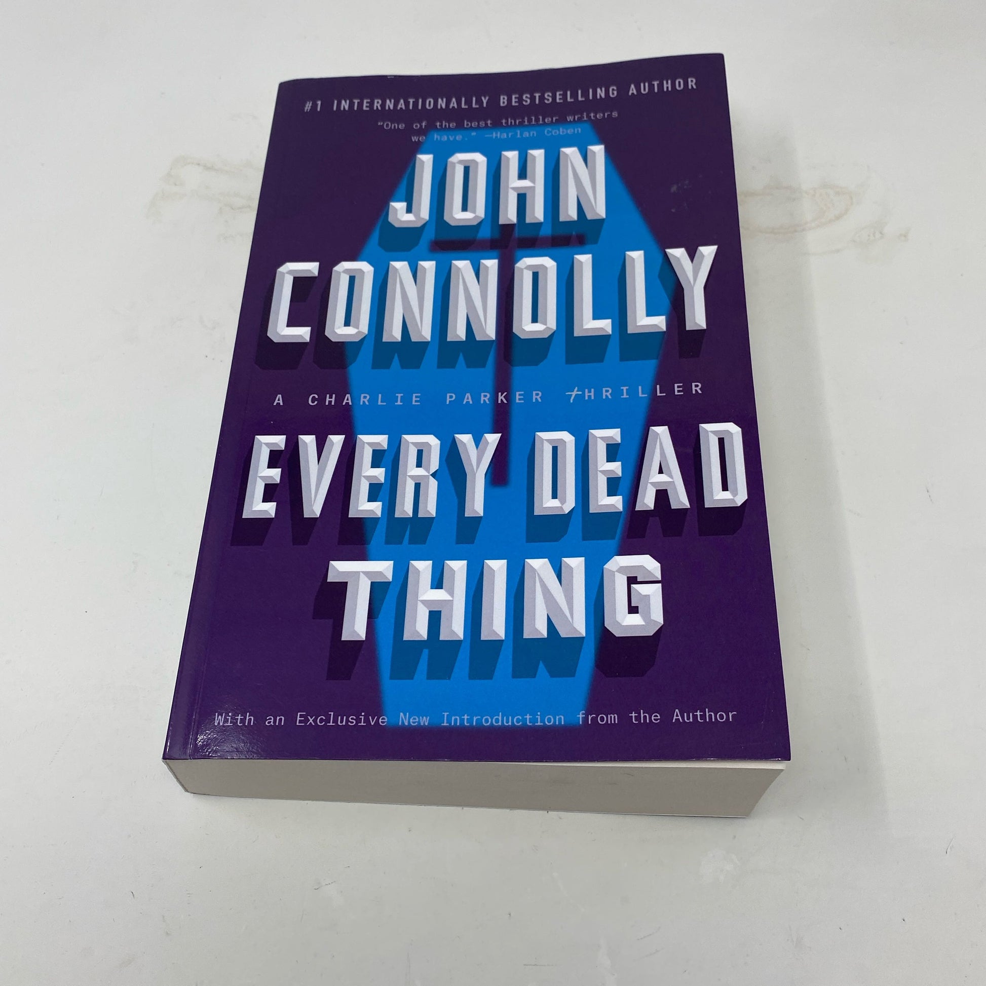 Front-UNT620134OZK