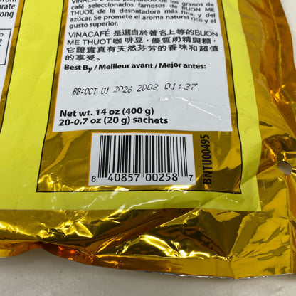 Serial #/Tag-UNT281796U8M