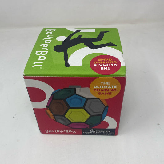 Front-LPNAC701560571