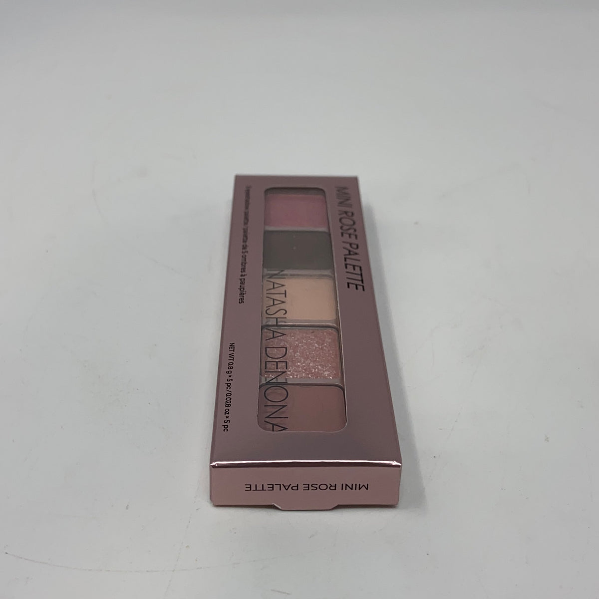 Right-UNT170558X2V