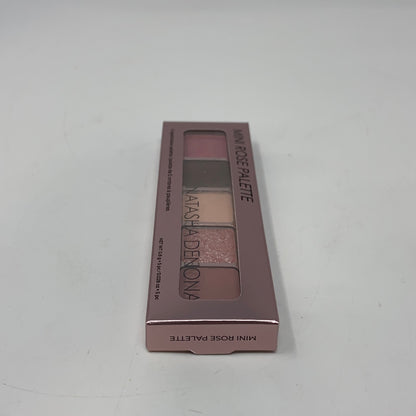 Right-UNT170558X2V