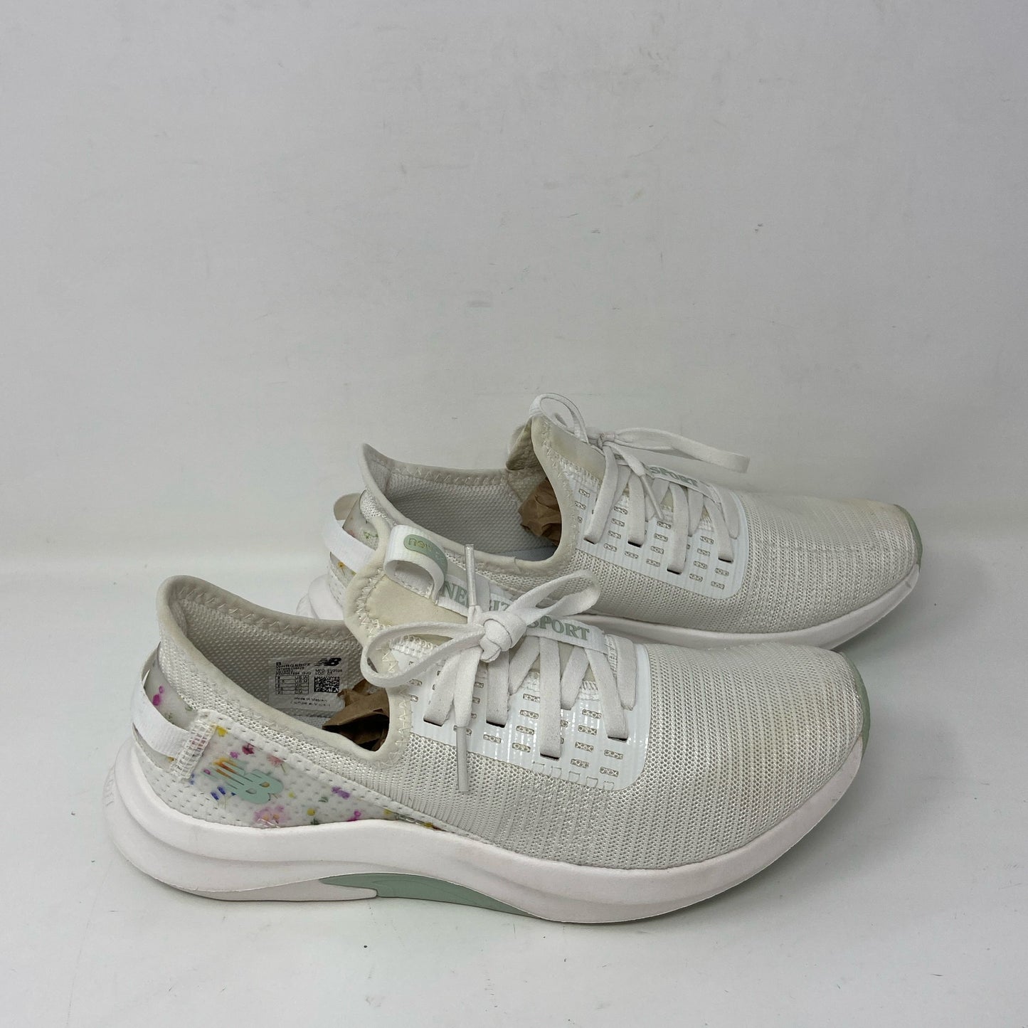 Front-LPNPMGV0522696
