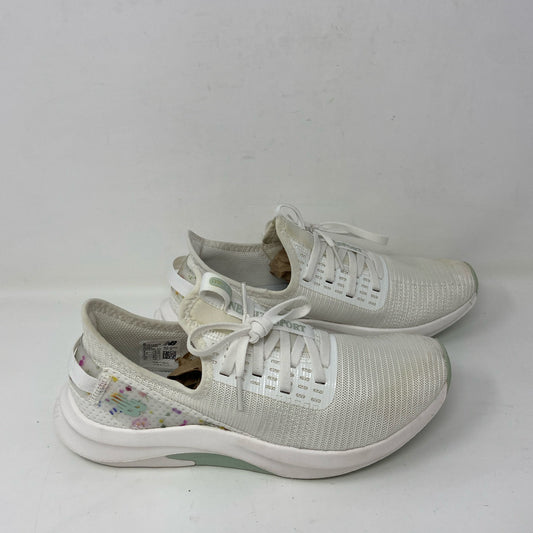 Front-LPNPMGV0522696