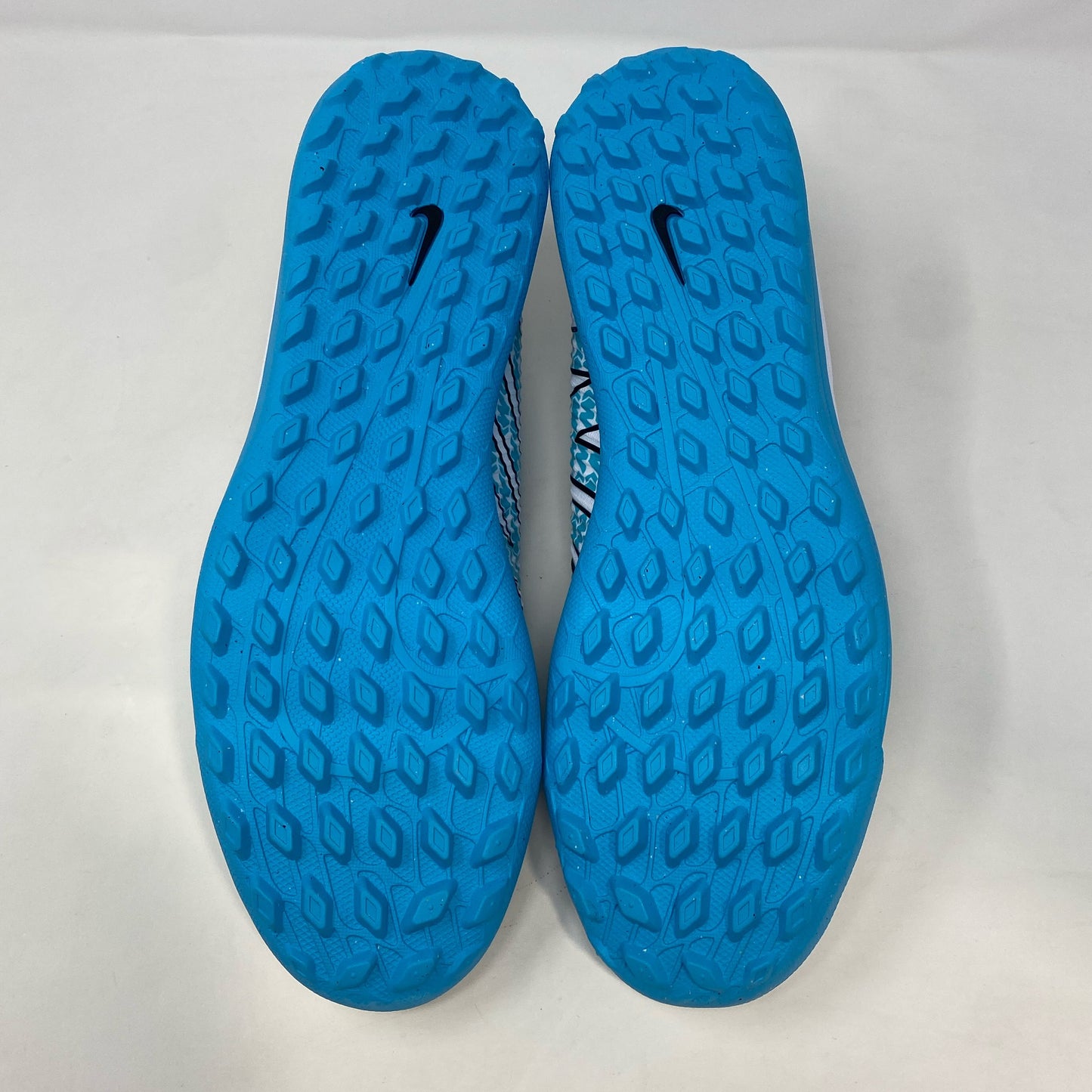 Bottom-UNT745002TZ3