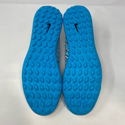 Bottom-UNT745002TZ3