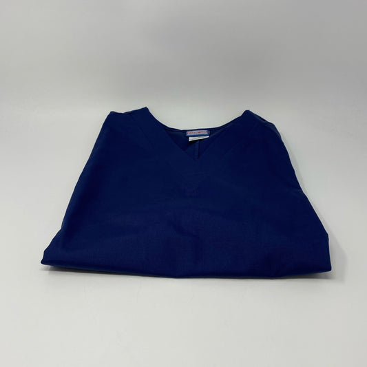 Front-UNT422991G7Q