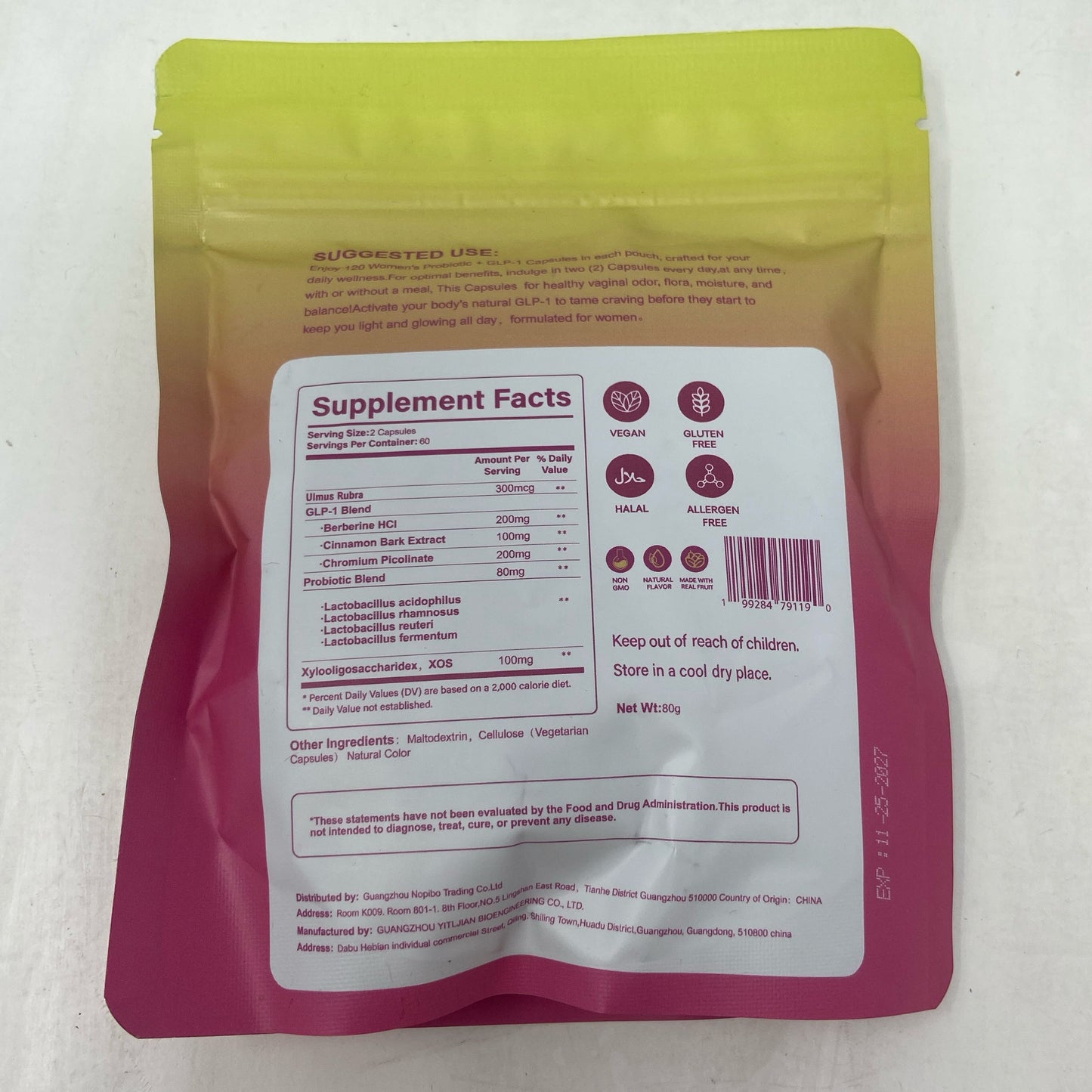 Back-UNT239471HP1